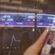 ihsg-dibuka-meroket-1,43-persen,-wall-street-menguat-dan-bursa-asia-kompak-melemah