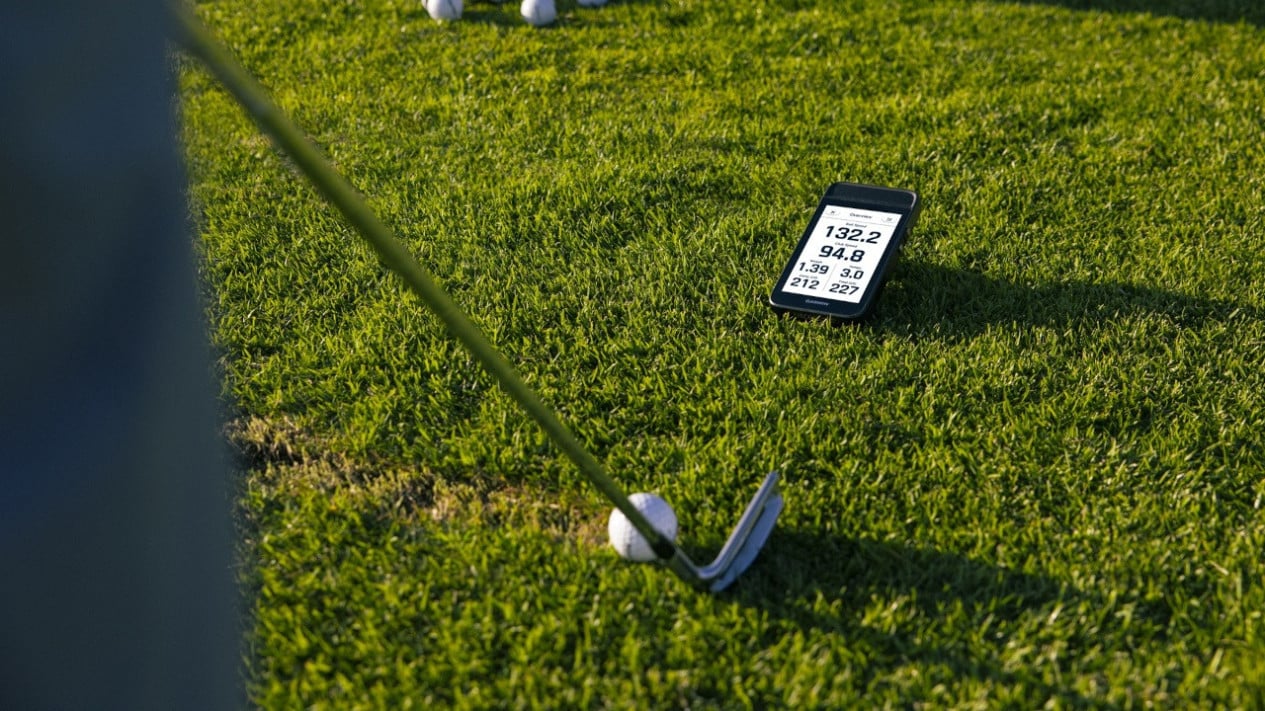 garmin-approach-g82-diperkuat-teknologi-radar-super-akurat