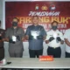 januari-hingga-maret,-polres-karimun-ungkap-14-kasus-narkoba-dan-musnahkan-612-gram-sabu