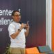 telkom-ai-center-makassar-jadi-motor-baru-inovasi-digital-di-indonesia-timur