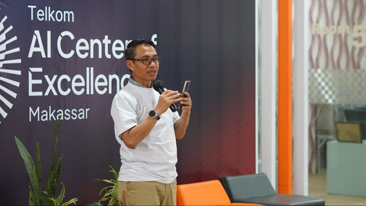 telkom-ai-center-makassar-jadi-motor-baru-inovasi-digital-di-indonesia-timur