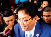 Pertamina Tahan Harga BBM, Pemerintah Siapkan Kompensasi