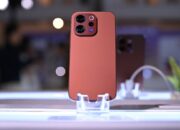 Vivo V70 Memori Besar Meluncur, Harga Terungkap