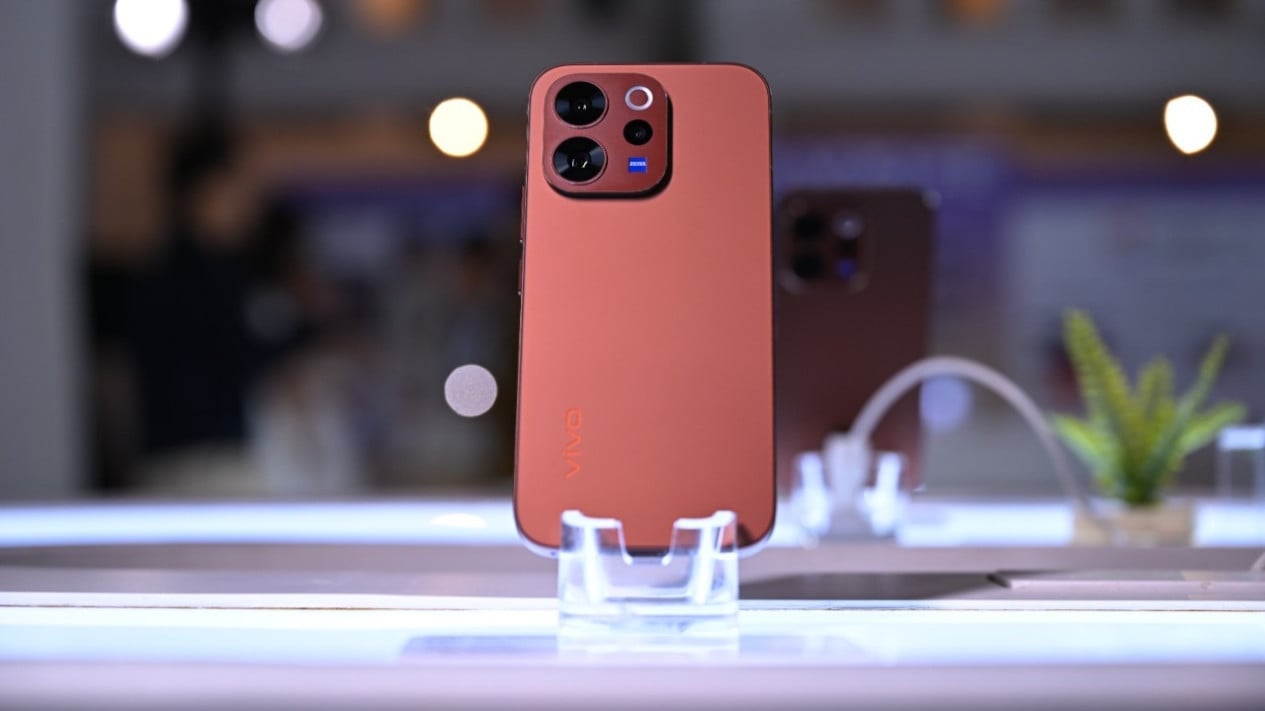 vivo-v70-untuk-penyuka-konser