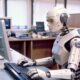 daftar-pekerjaan-ini-bakal-bisa-digantikan-ai,-karyawan-kantoran-wajib-waspada!