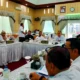 rapat-evaluasi-progul-welly-suhery-parulian,-memastikan-kegiatan-terlaksana-dan-bermanfaat-untuk-masyarakat