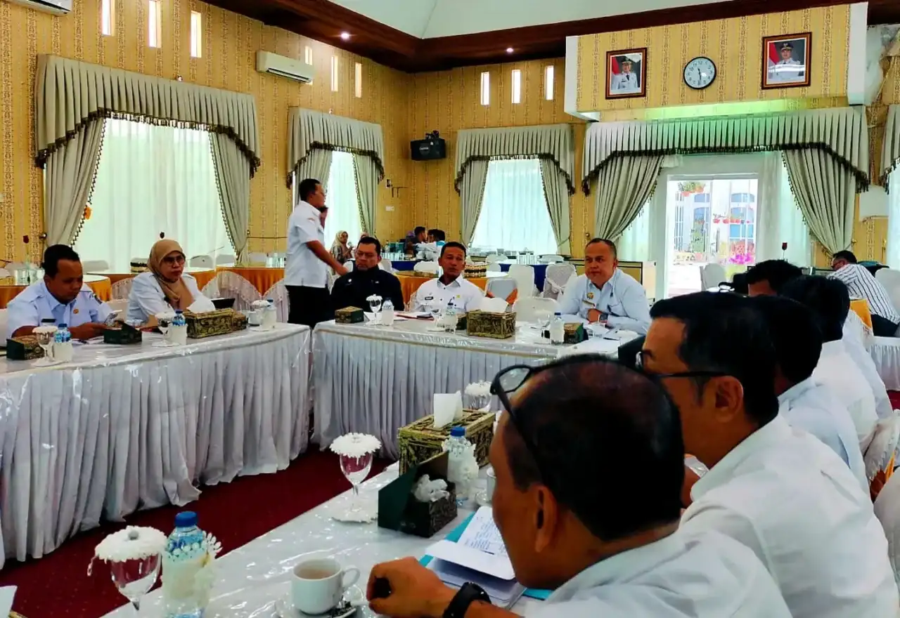 rapat-evaluasi-progul-welly-suhery-parulian,-memastikan-kegiatan-terlaksana-dan-bermanfaat-untuk-masyarakat