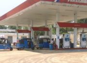 pgn-sukses-gelar-bengkel-siaga-cng-di-jalur-mudik-lebaran-2026