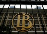 BI Kendalikan Inflasi Maret, Sinergi Pemerintah Berlanjut