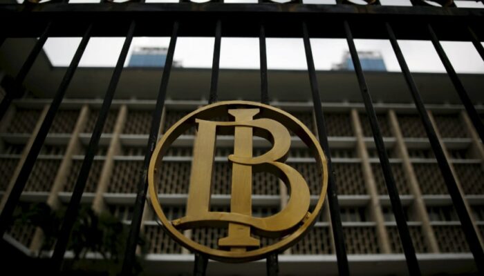 BI Kendalikan Inflasi Maret, Sinergi Pemerintah Berlanjut