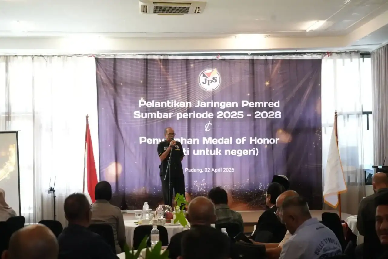 hm-nurnas:-kolaborasi-jps-jadi-pilar-demokrasi-dan-dukungan-daerah