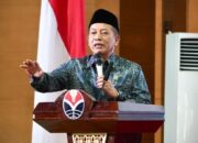 Keuangan Syariah Dorong UMKM Desa, Ekonomi Lokal Menguat