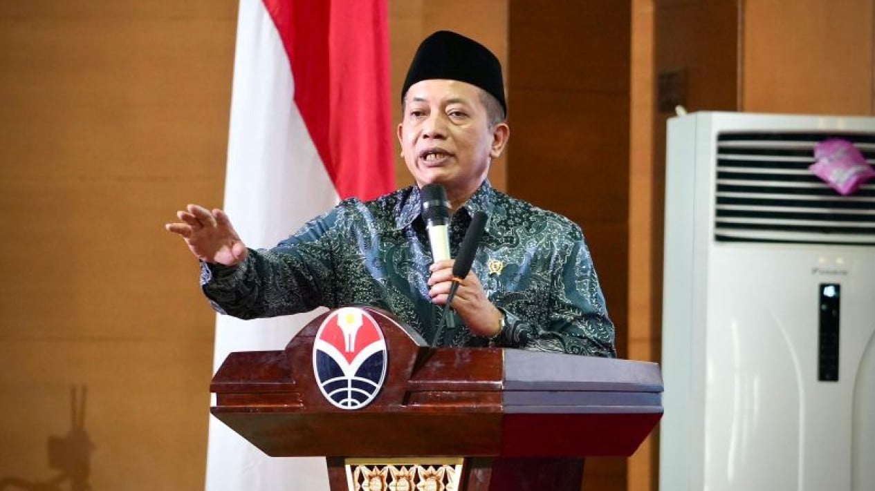 sinergikan-keuangan-syariah-sektor-riil,-literasi-dan-inklusi-harus-diperluas-ke-wilayah-desa