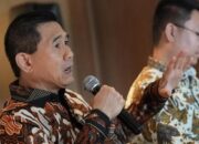 DSSA Genjot EBT, Kembangkan Panel Surya dan Geothermal