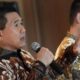 dssa-perkuat-portofolio-bisnis-energi-hijau-dan-konektivitas-digital