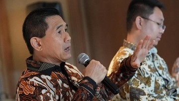 dssa-perkuat-portofolio-bisnis-energi-hijau-dan-konektivitas-digital