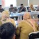 semua-pansus-dprd-padang-gercep-bahas-lkpj-wali-kota-2025