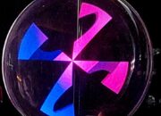 biz-ultra-5g+-tembus-500-mbps,-harga-mulai-rp150-ribu