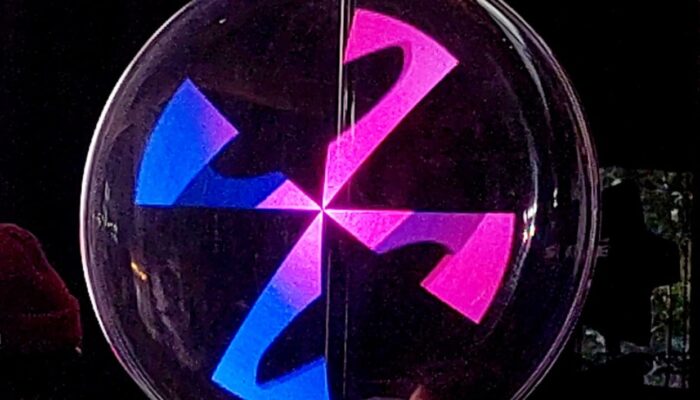 XLSmart Luncurkan BIZ Ultra 5G, Bisnis Makin Gesit