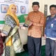 bundo-kanduang-dki-jakarta-targetkan-tebar-1.000-mushaf-al-quran-di-ranah-minang