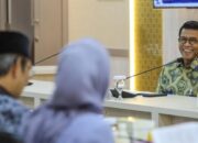 Indonesia Andalkan SDA, Pertahankan Harga BBM Stabil