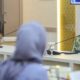 misbakhun:-jangan-bandingkan-ri-dengan-thailand-filipina-soal-bbm