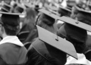 Sarjana Berjuang, Pasar Kerja Ubah Arah, Keterampilan Mendominasi