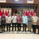 perkuat-sinergi-pusat-daerah,-gubernur-mahyeldi-audiensi-dengan-menko-polkam