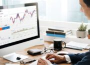 Investor Serbu PBK, Transaksi Melesat Hampir 50 Persen