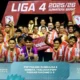 psp-padang-juara-liga-4-sumatera-barat,-kalahkan-pspp-padang-panjang-3-2