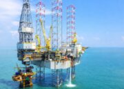 Saka Energi Temukan Potensi Migas Baru di Jawa Timur