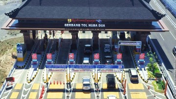 sistem-bayar-tol-nirsentuh-mlff-bakal-kembali-diuji-coba