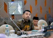 Mentawai Percepat Mobilitas, Dermaga Baru Segera Dibangun