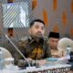 zigo-rolanda-usulkan-dermaga-baru-di-mentawai,-mobilitas-warga-bakal-lebih-cepat