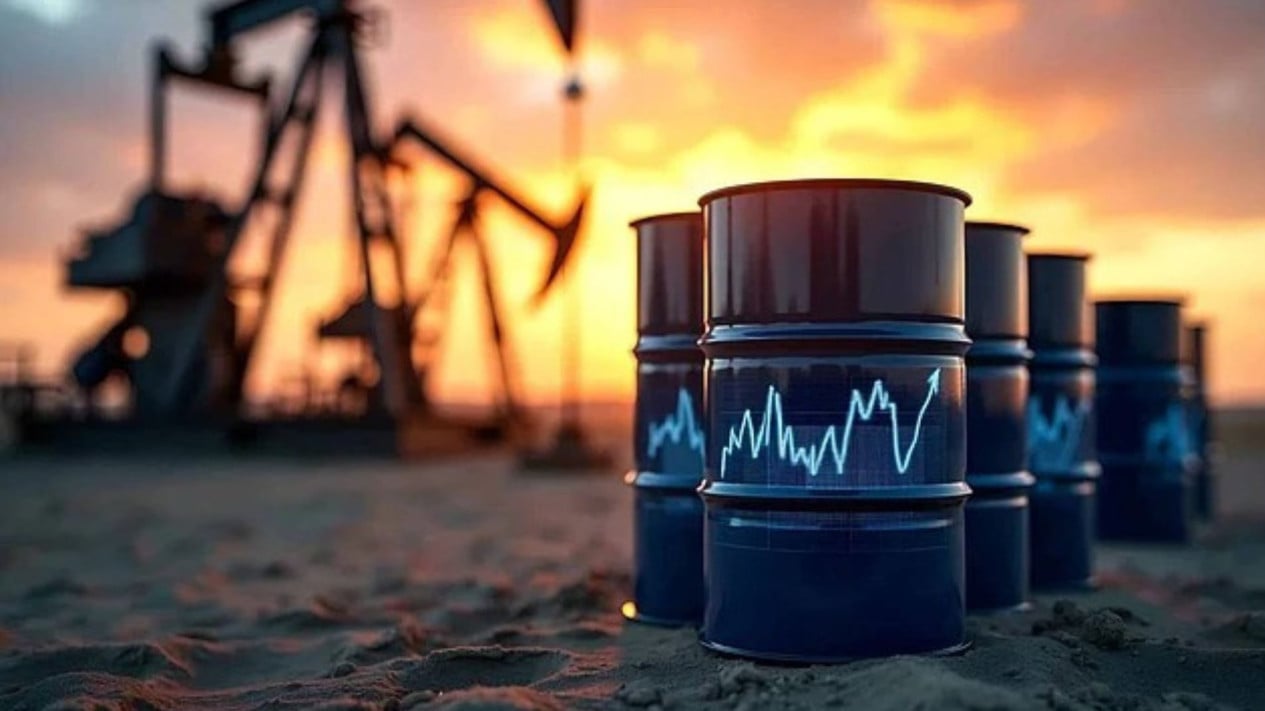 harga-minyak-naik-lebih-dari-rp100-ribu-usai-trump-ancam-hantam-iran-dalam-waktu-dekat