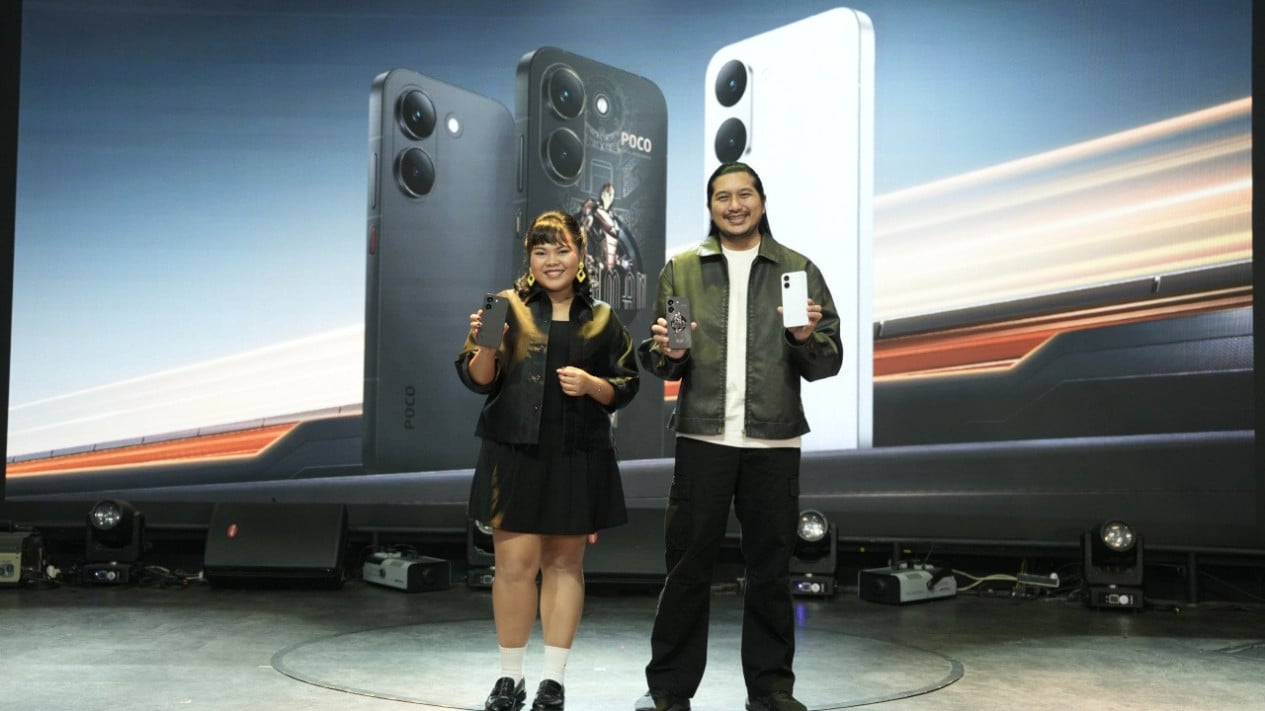 poco-x8-pro-max-resmi-hadir-di-indonesia,-hp-rp6-jutaan-rasa-flagship