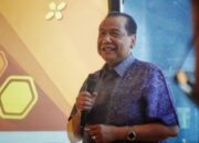 CT Gelar Festival Keuangan, Tingkatkan Literasi Lewat Hiburan