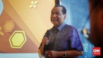 ct-sebut-jogja-financial-festival-efektif-tingkatkan-literasi-keuangan