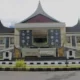 janji-kerjasama-tidak-ditanggapi,-media-siap-tidak-berkontrak-dengan-dprd-pasaman