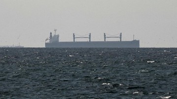 diizinkan-iran,-kapal-tanker-lng-jepang-pertama-lintasi-selat-hormuz