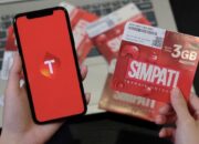 Telkomsel Aktifkan Mode Dasar Instagram, Pengguna Terus Eksis