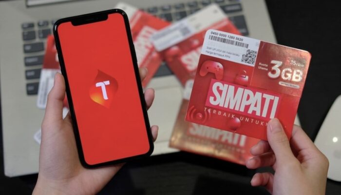 Telkomsel Aktifkan Mode Dasar Instagram, Pengguna Terus Eksis