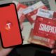 bantu-agar-pelanggan-bisa-tetap-terhubung-meski-kuota-habis,-telkomsel-integrasikan-mode-dasar-instagram-dengan-simpati
