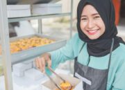 Kampung Memanggil: Peluang Bisnis Lokal Terus Bertumbuh