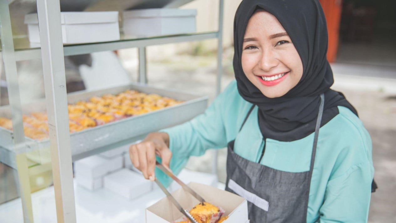 12-peluang-usaha-di-kampung-yang-laris-manis,-cocok-untuk-pemula!