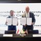 pertamina-nre-gandeng-usgbc,-perkuat-pengembangan-ekosistem-bioetanol