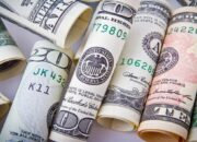 Trump Berucap, Dolar AS Kembali Menguat Signifikan