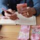 tips-berhemat-tanpa-tersiksa,-jurus-penting-di-tengah-gejolak-harga