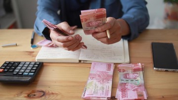 tips-berhemat-tanpa-tersiksa,-jurus-penting-di-tengah-gejolak-harga