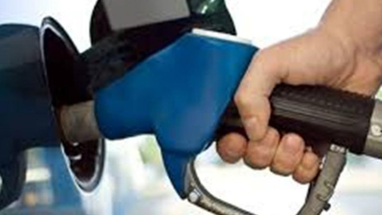 harga-bbm-naik,-deretan-negara-ini-gratiskan-transportasi-umum-demi-ringankan-beban-warga